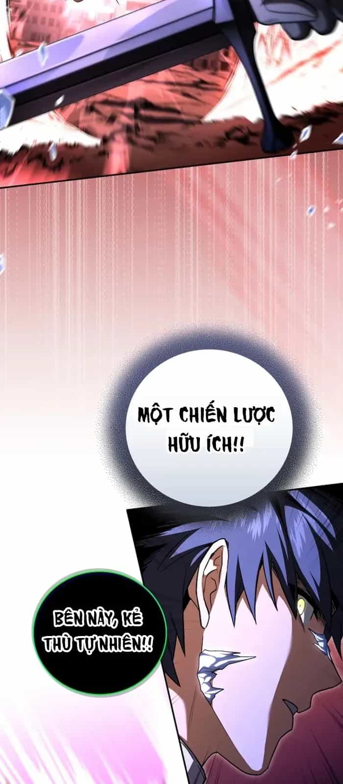 Sự Trở Lại Của Người Chơi Bị Đóng Băng - Chương 211 - ảnh 14