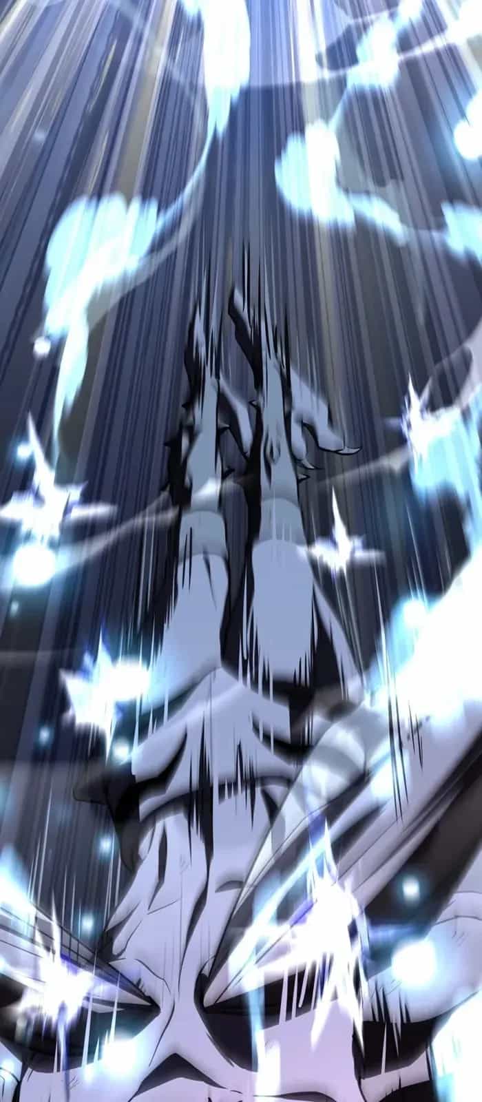 Sự Trở Lại Của Người Chơi Bị Đóng Băng - Chương 212 - ảnh 18