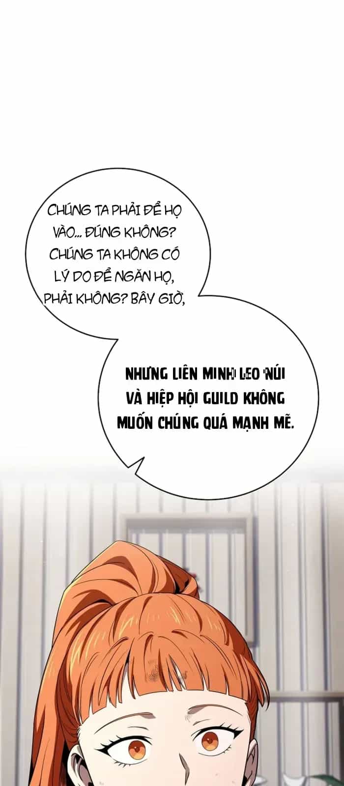 Sự Trở Lại Của Người Chơi Bị Đóng Băng - Chương 212 - ảnh 68
