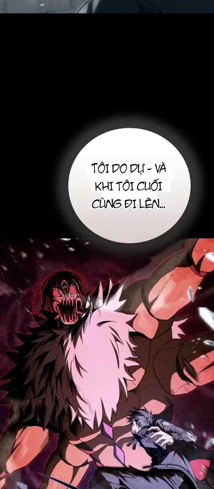 Sự Trở Lại Của Người Chơi Bị Đóng Băng - Chương 214 - ảnh 58