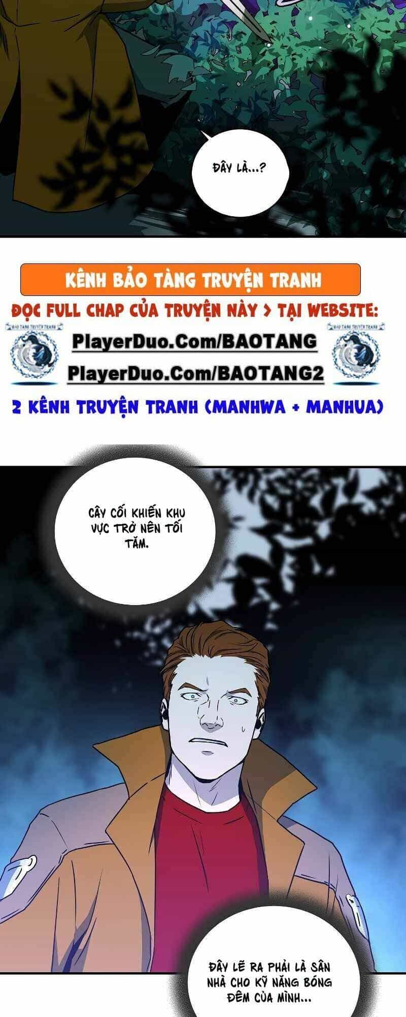 Sự Trở Lại Của Người Chơi Bị Đóng Băng - Chương 21 - ảnh 69