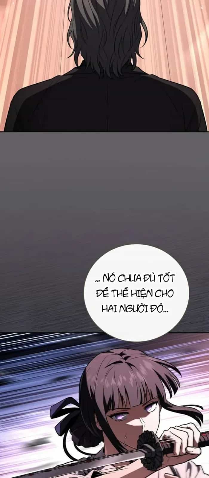 Sự Trở Lại Của Người Chơi Bị Đóng Băng - Chương 216 - ảnh 54