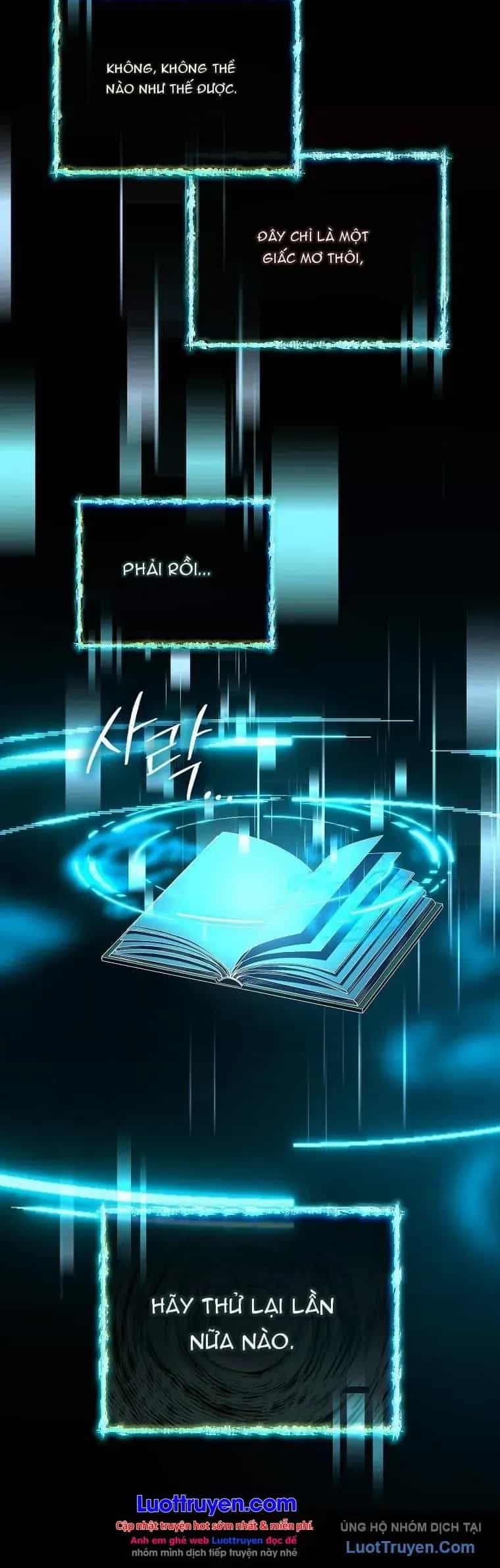 Sự Trở Lại Của Người Chơi Bị Đóng Băng - Chương 220 - ảnh 53