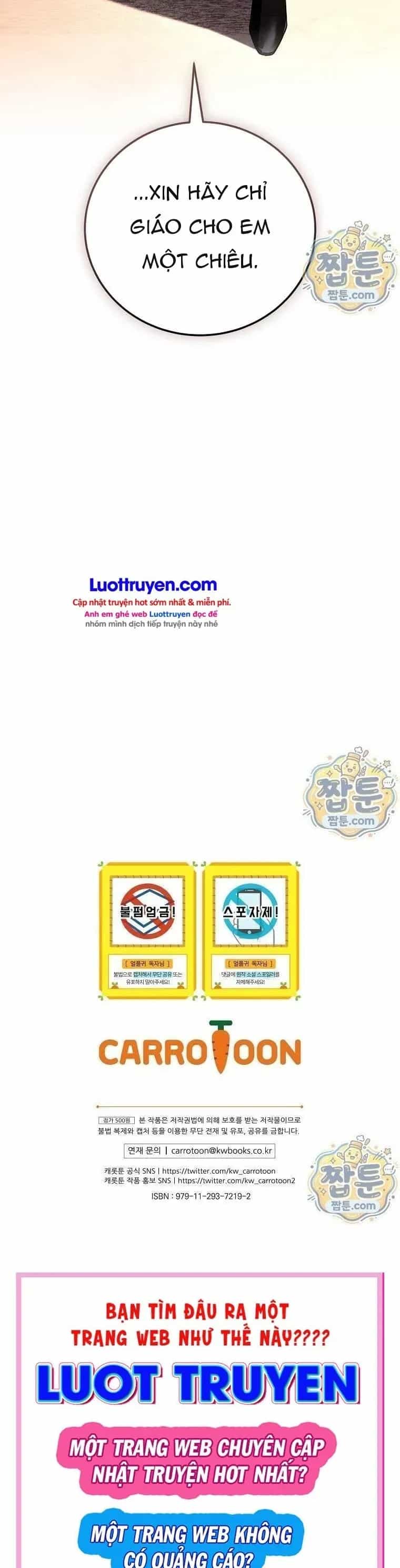 Sự Trở Lại Của Người Chơi Bị Đóng Băng - Chương 223 - ảnh 61