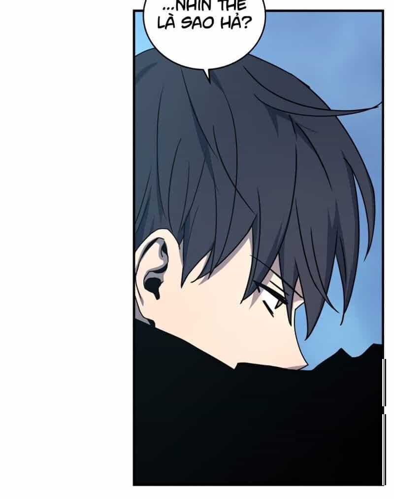 Sự Trở Lại Của Người Chơi Bị Đóng Băng - Chương 24 - ảnh 11