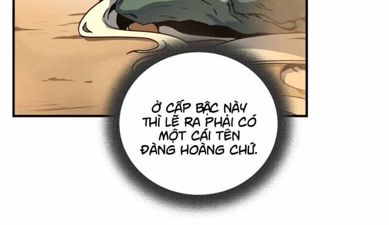 Sự Trở Lại Của Người Chơi Bị Đóng Băng - Chương 24 - ảnh 64