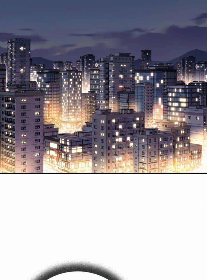 Sự Trở Lại Của Người Chơi Bị Đóng Băng - Chương 25 - ảnh 49