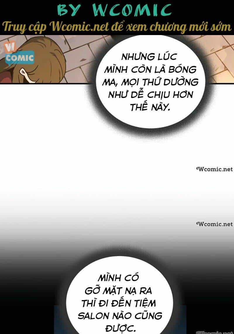 Sự Trở Lại Của Người Chơi Bị Đóng Băng - Chương 25 - ảnh 51