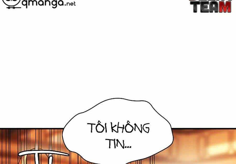 Sự Trở Lại Của Người Chơi Bị Đóng Băng - Chương 28 - ảnh 36
