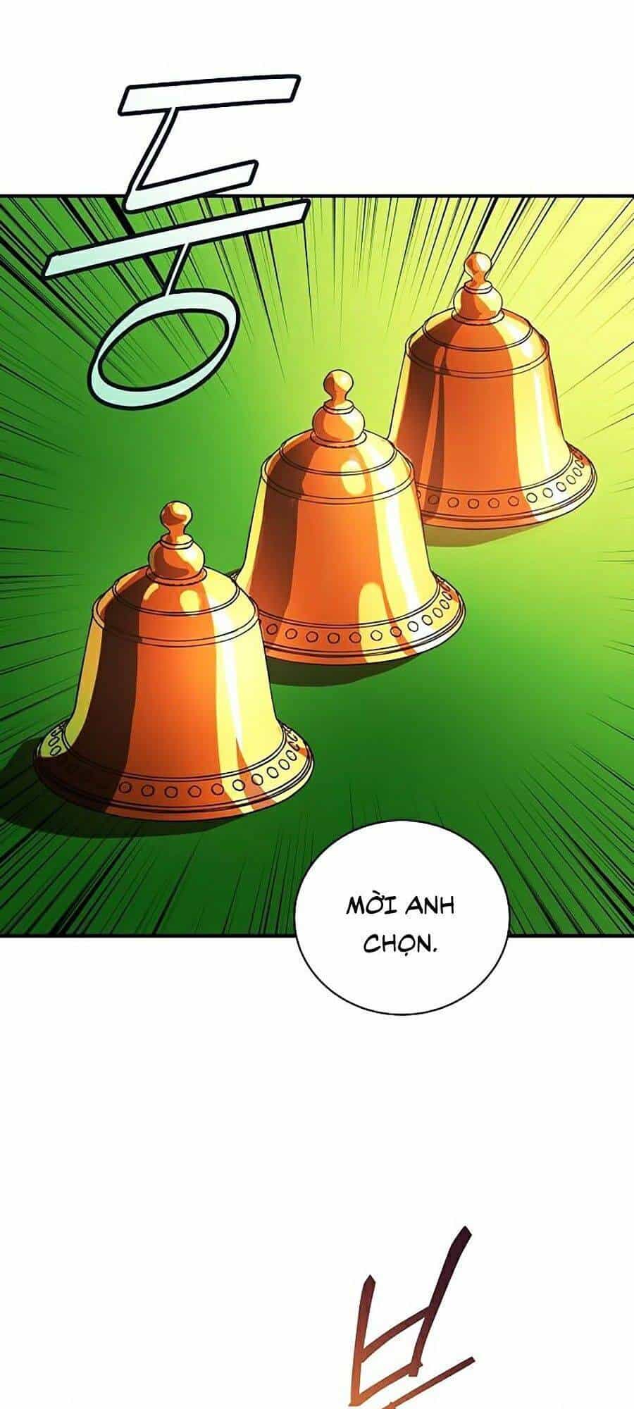 Sự Trở Lại Của Người Chơi Bị Đóng Băng - Chương 28 - ảnh 63