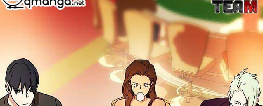 Sự Trở Lại Của Người Chơi Bị Đóng Băng - Chương 28 - ảnh 84