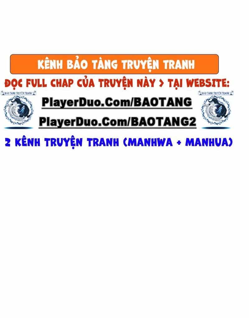 Sự Trở Lại Của Người Chơi Bị Đóng Băng - Chương 2 - ảnh 76