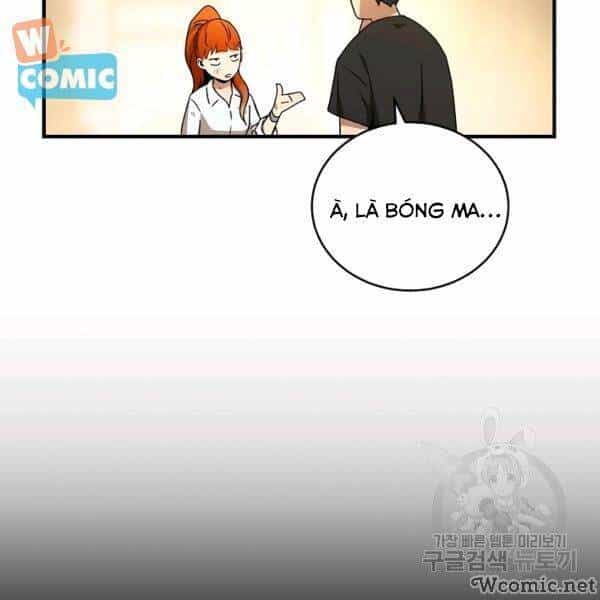 Sự Trở Lại Của Người Chơi Bị Đóng Băng - Chương 34 - ảnh 107