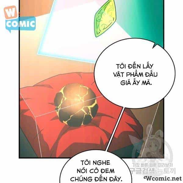 Sự Trở Lại Của Người Chơi Bị Đóng Băng - Chương 34 - ảnh 133