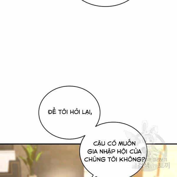 Sự Trở Lại Của Người Chơi Bị Đóng Băng - Chương 34 - ảnh 138