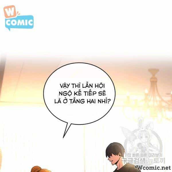Sự Trở Lại Của Người Chơi Bị Đóng Băng - Chương 34 - ảnh 141