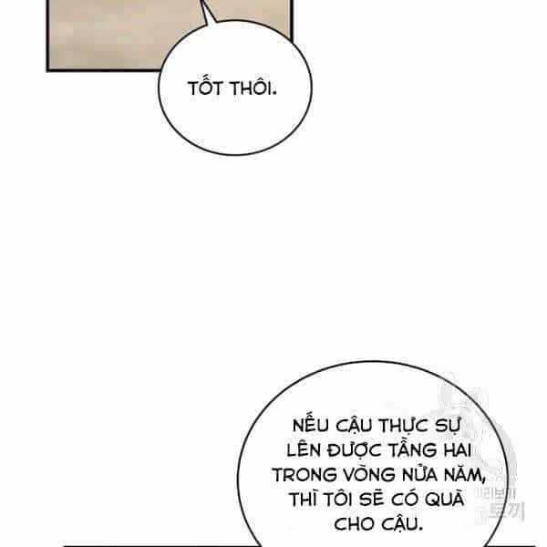 Sự Trở Lại Của Người Chơi Bị Đóng Băng - Chương 34 - ảnh 146
