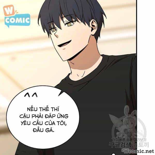 Sự Trở Lại Của Người Chơi Bị Đóng Băng - Chương 34 - ảnh 149