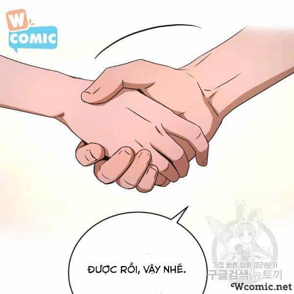 Sự Trở Lại Của Người Chơi Bị Đóng Băng - Chương 34 - ảnh 151