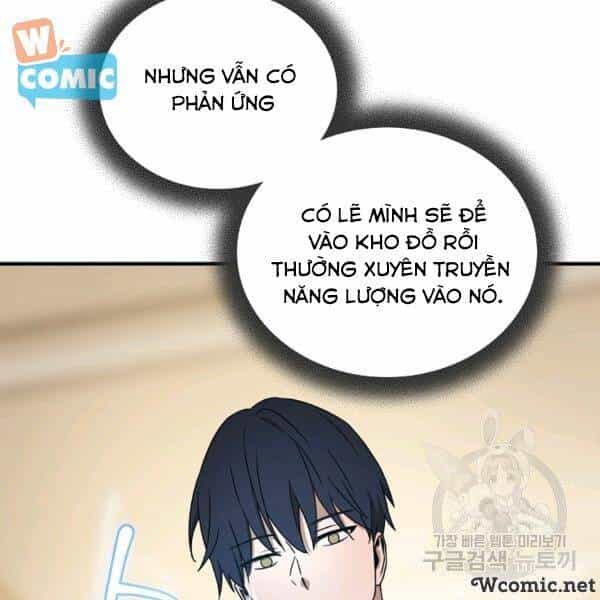 Sự Trở Lại Của Người Chơi Bị Đóng Băng - Chương 34 - ảnh 163