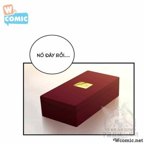 Sự Trở Lại Của Người Chơi Bị Đóng Băng - Chương 34 - ảnh 167