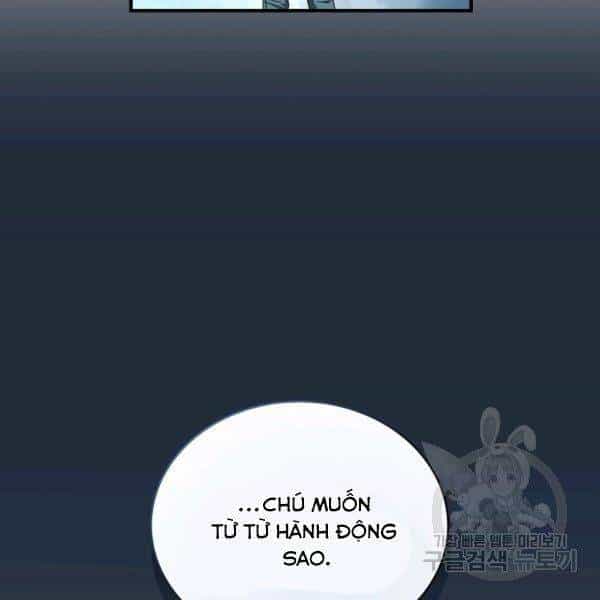 Sự Trở Lại Của Người Chơi Bị Đóng Băng - Chương 34 - ảnh 180