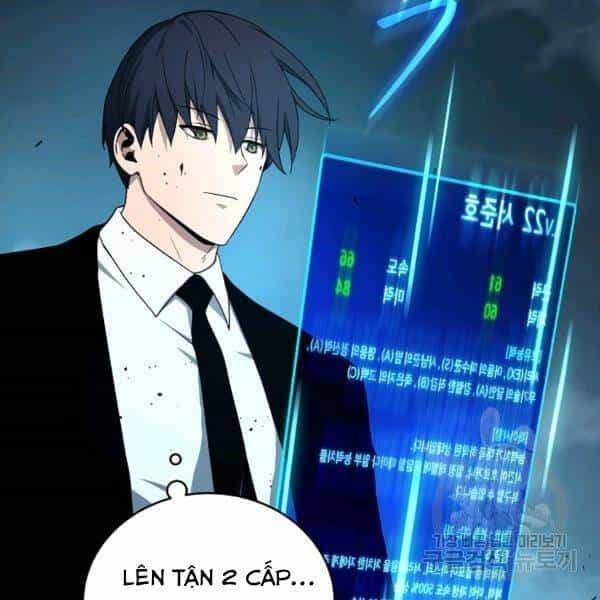 Sự Trở Lại Của Người Chơi Bị Đóng Băng - Chương 34 - ảnh 2