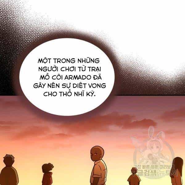 Sự Trở Lại Của Người Chơi Bị Đóng Băng - Chương 34 - ảnh 32