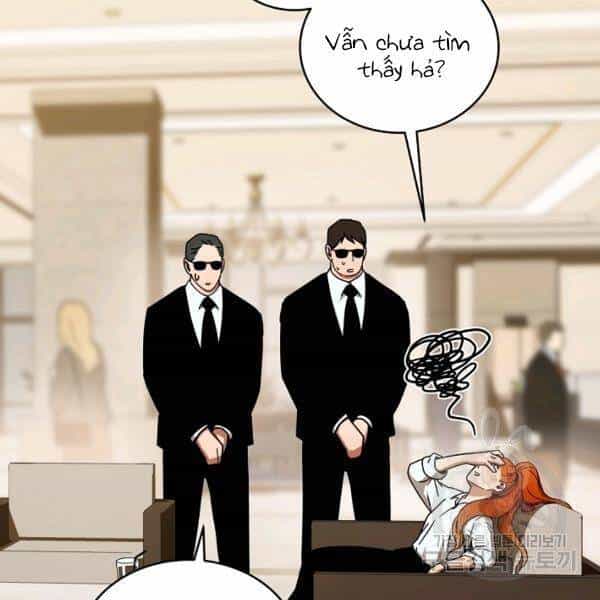 Sự Trở Lại Của Người Chơi Bị Đóng Băng - Chương 34 - ảnh 50