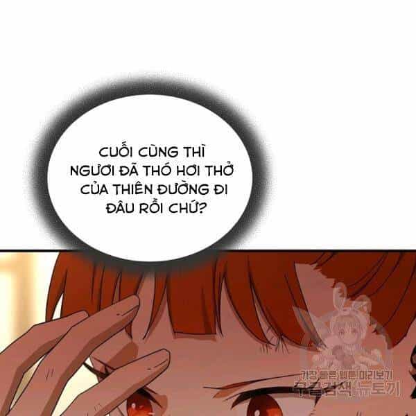 Sự Trở Lại Của Người Chơi Bị Đóng Băng - Chương 34 - ảnh 52