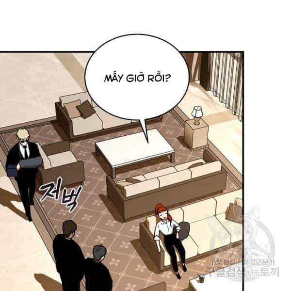 Sự Trở Lại Của Người Chơi Bị Đóng Băng - Chương 34 - ảnh 54