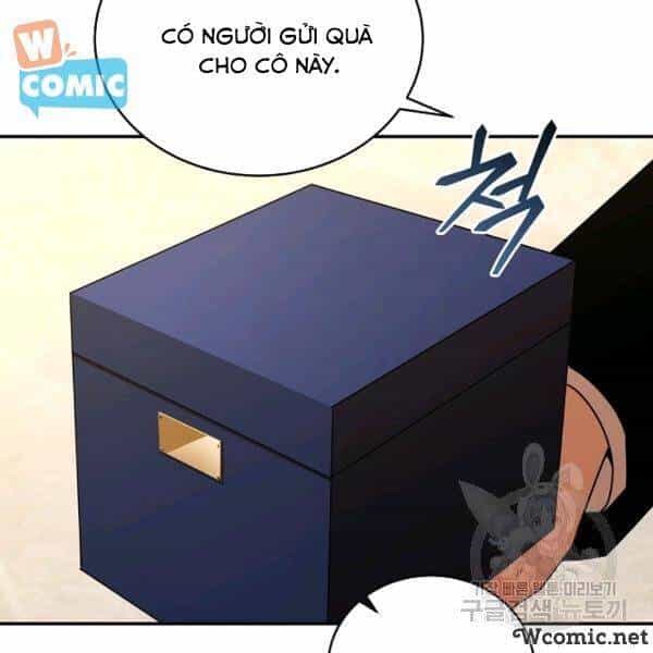 Sự Trở Lại Của Người Chơi Bị Đóng Băng - Chương 34 - ảnh 59