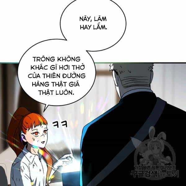 Sự Trở Lại Của Người Chơi Bị Đóng Băng - Chương 34 - ảnh 70