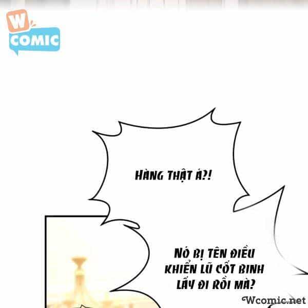 Sự Trở Lại Của Người Chơi Bị Đóng Băng - Chương 34 - ảnh 75