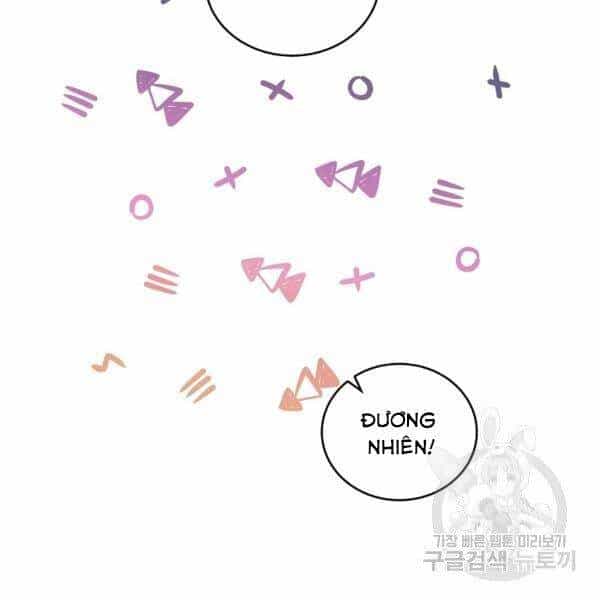 Sự Trở Lại Của Người Chơi Bị Đóng Băng - Chương 34 - ảnh 78