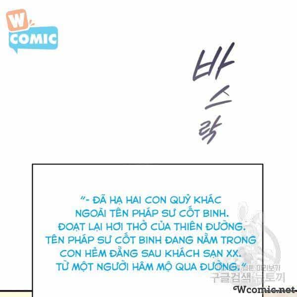 Sự Trở Lại Của Người Chơi Bị Đóng Băng - Chương 34 - ảnh 79
