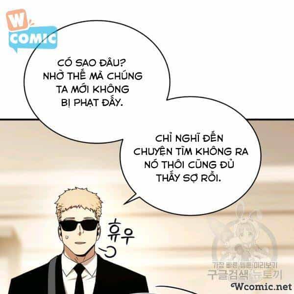 Sự Trở Lại Của Người Chơi Bị Đóng Băng - Chương 34 - ảnh 83
