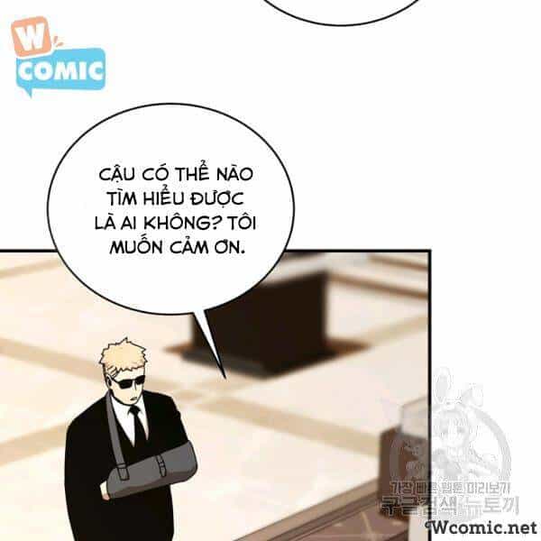 Sự Trở Lại Của Người Chơi Bị Đóng Băng - Chương 34 - ảnh 85