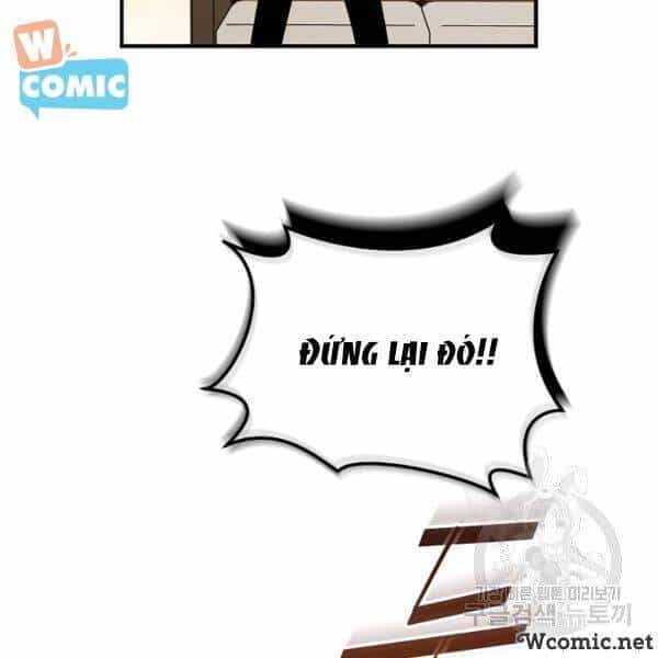 Sự Trở Lại Của Người Chơi Bị Đóng Băng - Chương 34 - ảnh 93