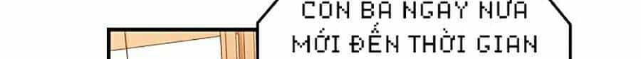 Sự Trở Lại Của Người Chơi Bị Đóng Băng - Chương 37 - ảnh 66