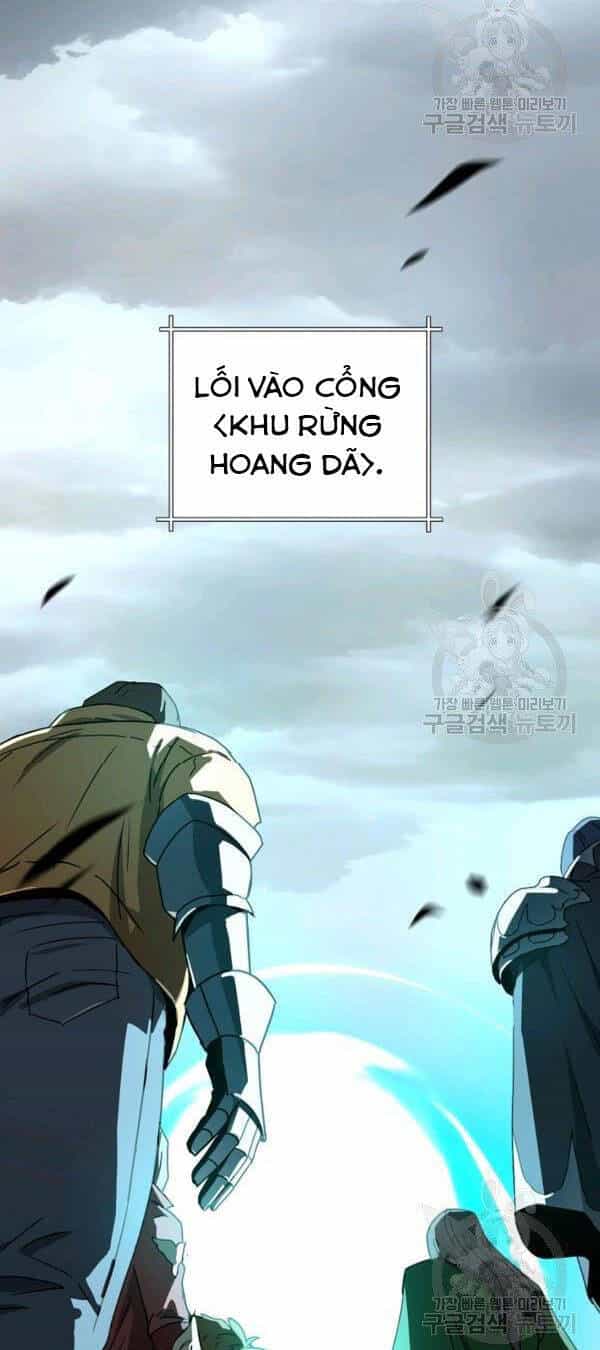 Sự Trở Lại Của Người Chơi Bị Đóng Băng - Chương 38 - ảnh 4