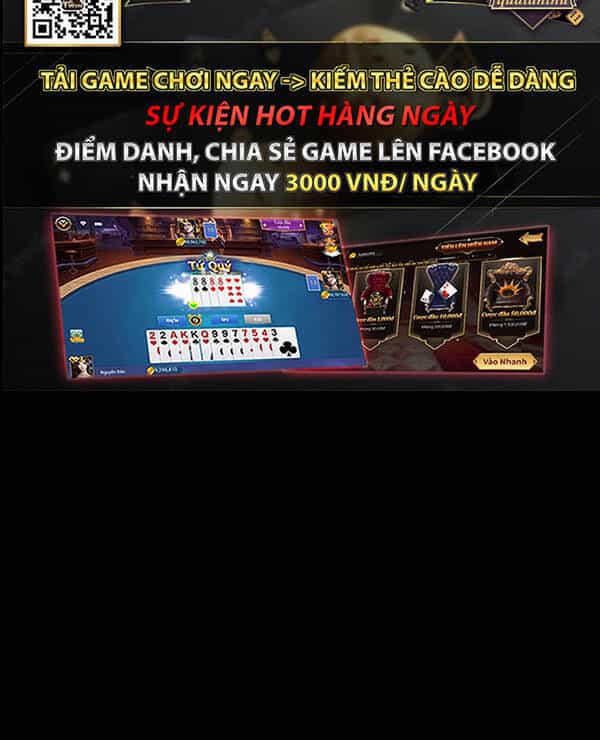 Sự Trở Lại Của Người Chơi Bị Đóng Băng - Chương 39 - ảnh 16