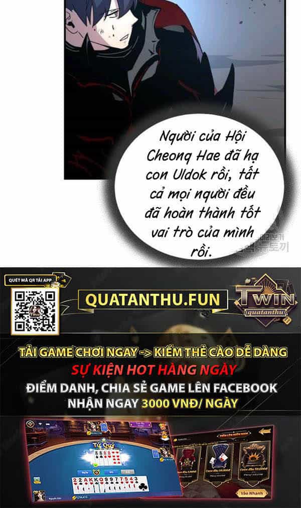 Sự Trở Lại Của Người Chơi Bị Đóng Băng - Chương 39 - ảnh 43