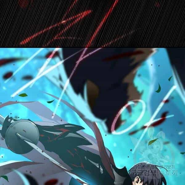 Sự Trở Lại Của Người Chơi Bị Đóng Băng - Chương 40 - ảnh 14