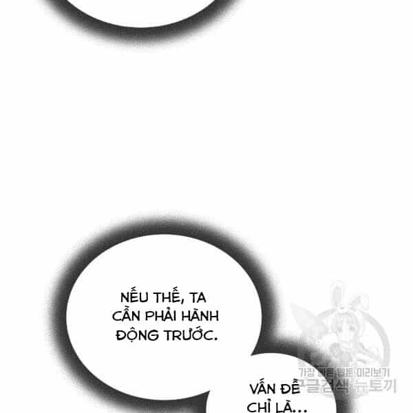 Sự Trở Lại Của Người Chơi Bị Đóng Băng - Chương 40 - ảnh 42