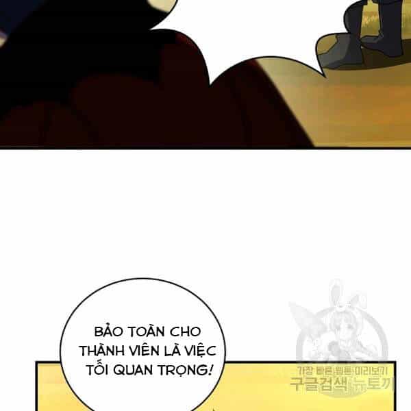 Sự Trở Lại Của Người Chơi Bị Đóng Băng - Chương 40 - ảnh 44