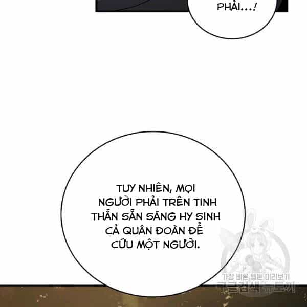Sự Trở Lại Của Người Chơi Bị Đóng Băng - Chương 40 - ảnh 58