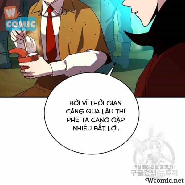 Sự Trở Lại Của Người Chơi Bị Đóng Băng - Chương 40 - ảnh 61