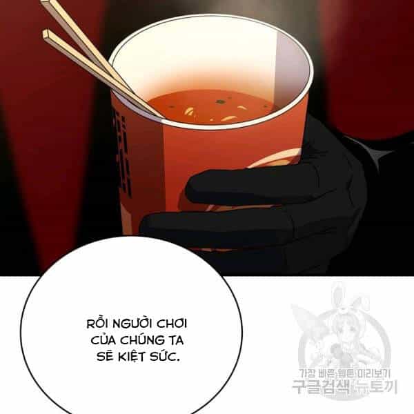 Sự Trở Lại Của Người Chơi Bị Đóng Băng - Chương 40 - ảnh 88