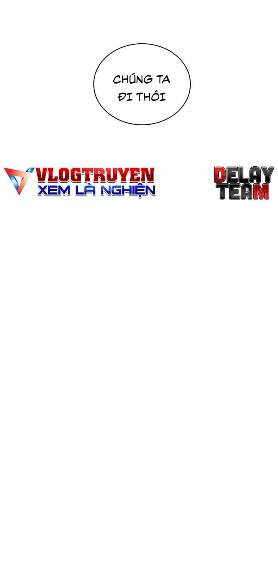 Sự Trở Lại Của Người Chơi Bị Đóng Băng - Chương 41 - ảnh 14